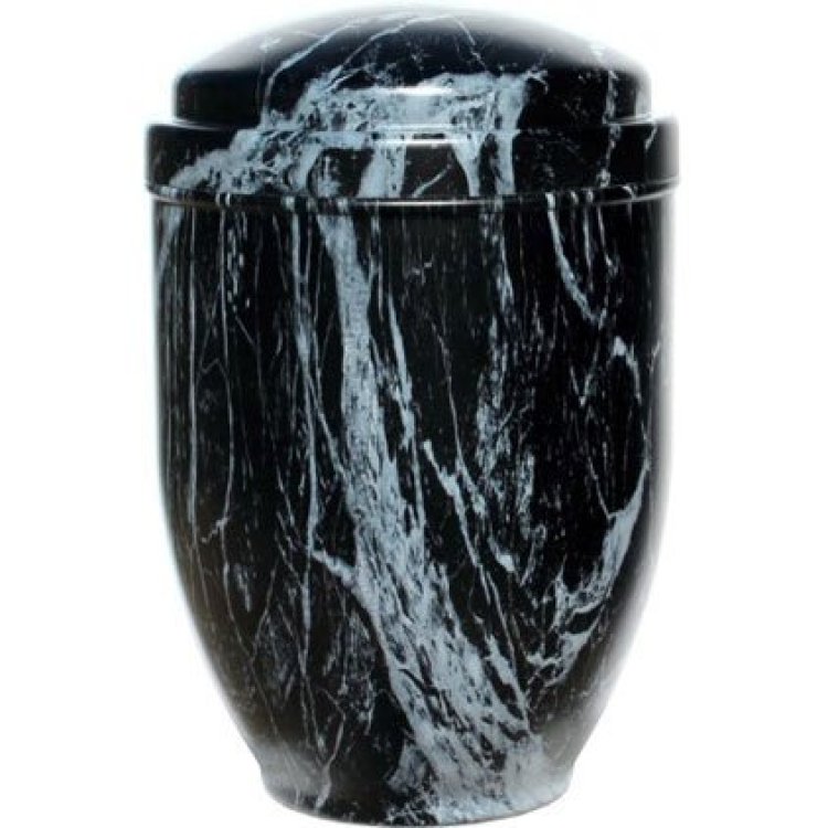 13-urn002-mne-urna-acero-dt-marmol-negro.-121-eur