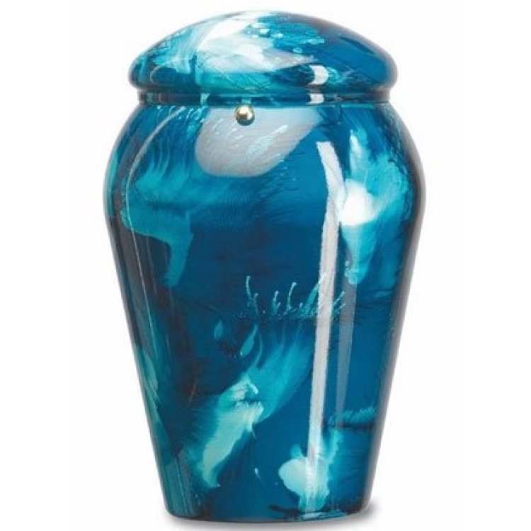 14-urn010-01-azul-marmol-avellanada-182-eur