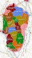 190624-mapa-comarca-politico-el-paramo-de-sta-maria