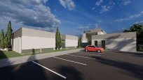 4-20220524anteproyecto-tanatorio-la-baneza2