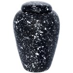 10-urc003-10-nb-urna-ceramica-anfora-n-b-121-eur