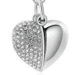 6-col022-ac-colgante-acero-corazon-interior-91-eur