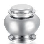 8-miu001-ac-mini-urna-para-cenizas-103-eur