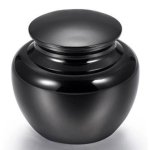 9-miu002-ac-mini-urna-para-cenizas-grafito-103-eur