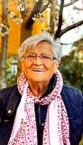 D.ª GUMERSINDA  GONZÁLEZ APARICIO