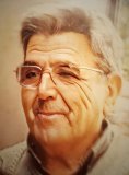 D. PEDRO AGUADO GARCÍA  