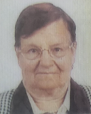 D.ª MARTINA FALAGÁN SUTIL  