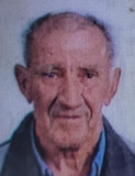 D. MARIANO GARCÍA DE PAZ  