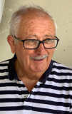 D. ILDEFONSO  GARMÓN JUAN   