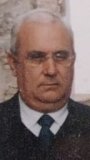D. GONZALO FERNÁNDEZ VEGA  