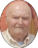 D. CÉSAR ÁLVAREZ GONZÁLEZ  