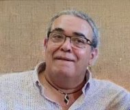 D. GASPAR  CABERO MARCOS