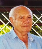 D. ÁNGEL FERNÁNDEZ FRANCO  