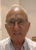 D. ILDEFONSO RAMOS BERJÓN  