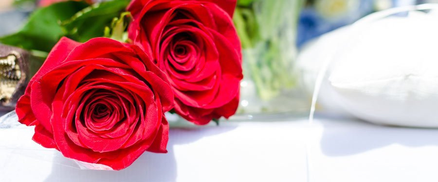 Floristería Grupo Funerario del Órbigo