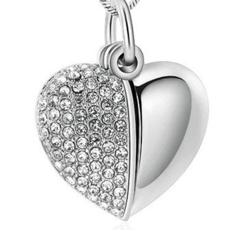 6-col022-ac-colgante-acero-corazon-interior-91-eur