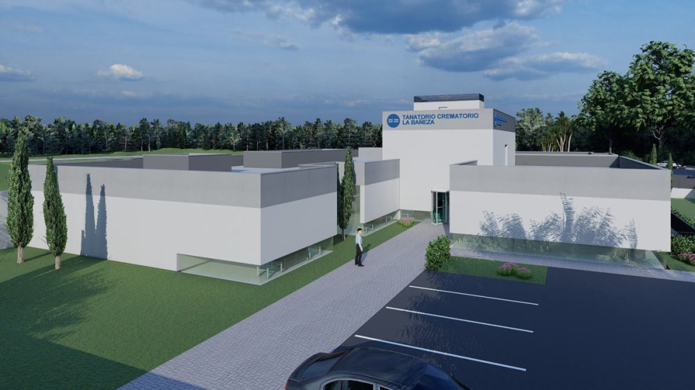 170223-info1-la-baneza-x-169-p-maqueta-valla-3-la-baneza-com-palabra-crematorio